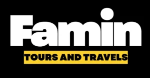 Famin Tours and Travels
