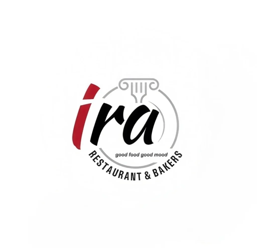 IRA Restaurent