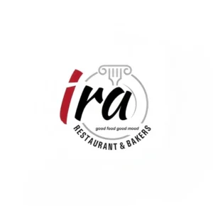 IRA Restaurent