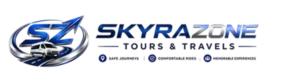 Skyrazone | Tours and Travels
