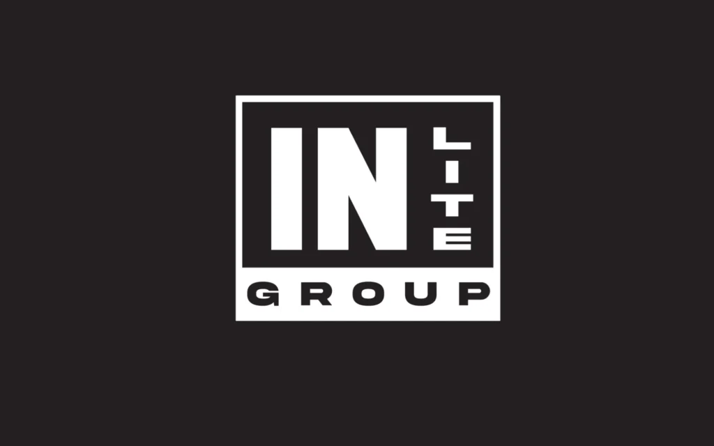 inlite furnishing pvt ltd