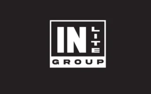 inlite furnishing pvt ltd