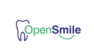 Open Smile Dental Clinic