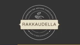 RAKKAUDELLA Chocolate Artisan