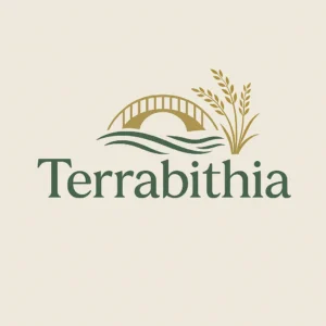 Terrabithia | Outdoor Events • Farm Stay