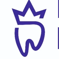 Krown Dental Clinic