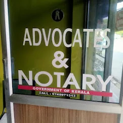 Legal Guide Family Law Firm