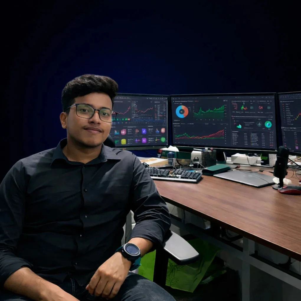 DigitalVazhi