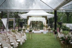 Wedmiyo Event Management Group