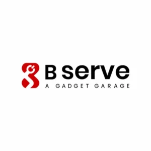 Bserve