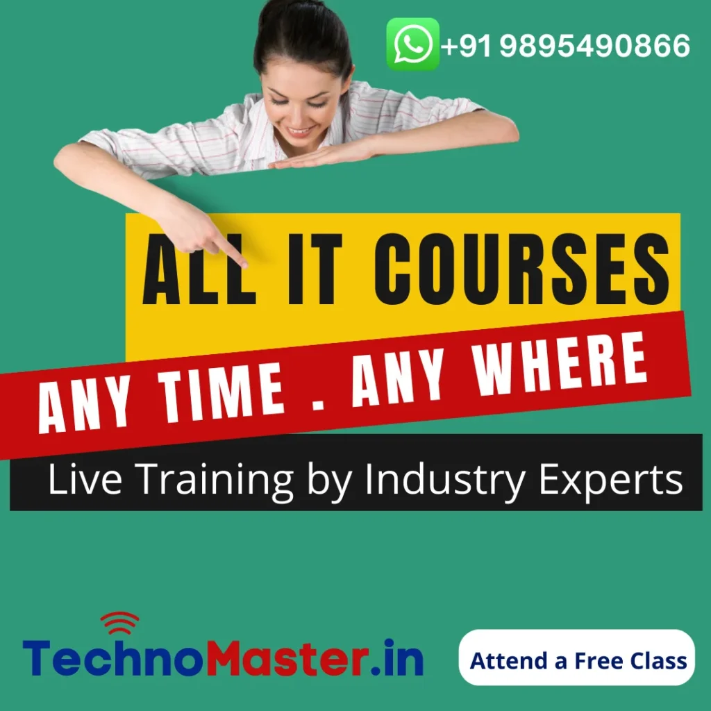 Nestsoft TechnoMaster