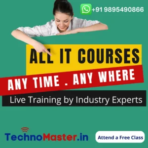 Nestsoft TechnoMaster