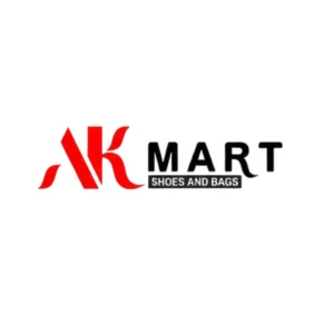 AK Mart Thellakom