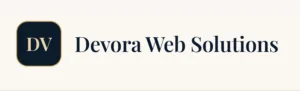 Devora web solutions