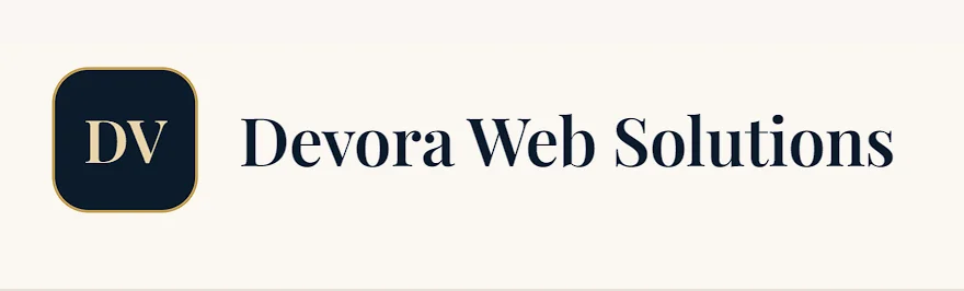 Devora web solutions