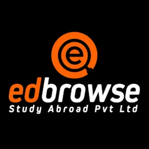 Edbrowse study abroad