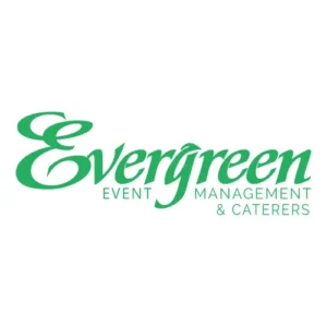 Evergreen Event Management and Caterers