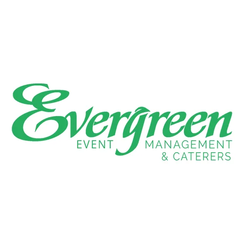 Evergreen Event Management and Caterers