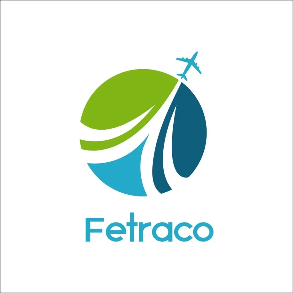 Fernweh Travel Company