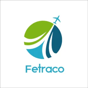 Fernweh Travel Company