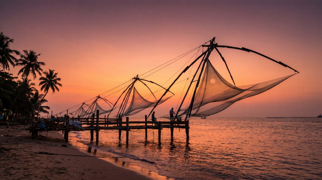Fernweh Travel Company