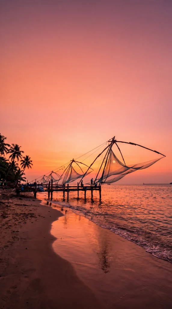 Fernweh Travel Company