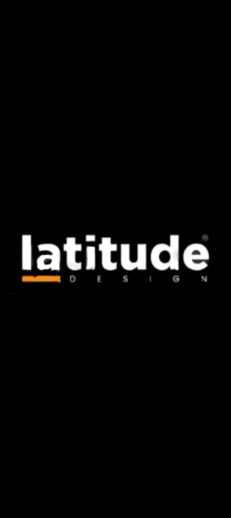 Latitude Design Studio