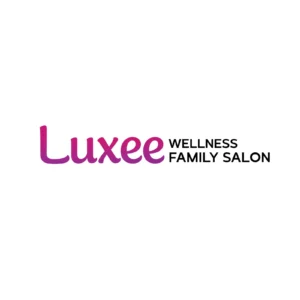 Luxee Wellness Family Salon