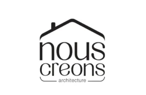 Nous Creons Architecture