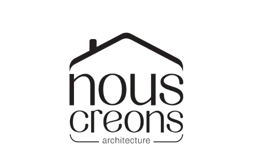 Nous Creons Architecture