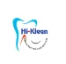 Hiklean Dental Clinic