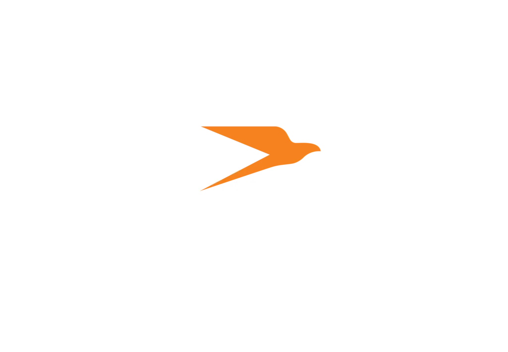 Rank Bird