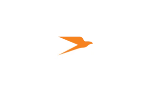 Rank Bird