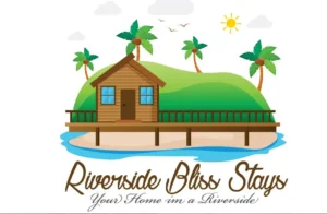 The Riverside Bliss Stays