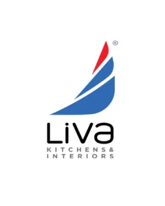Liva Kitchens And Interiors