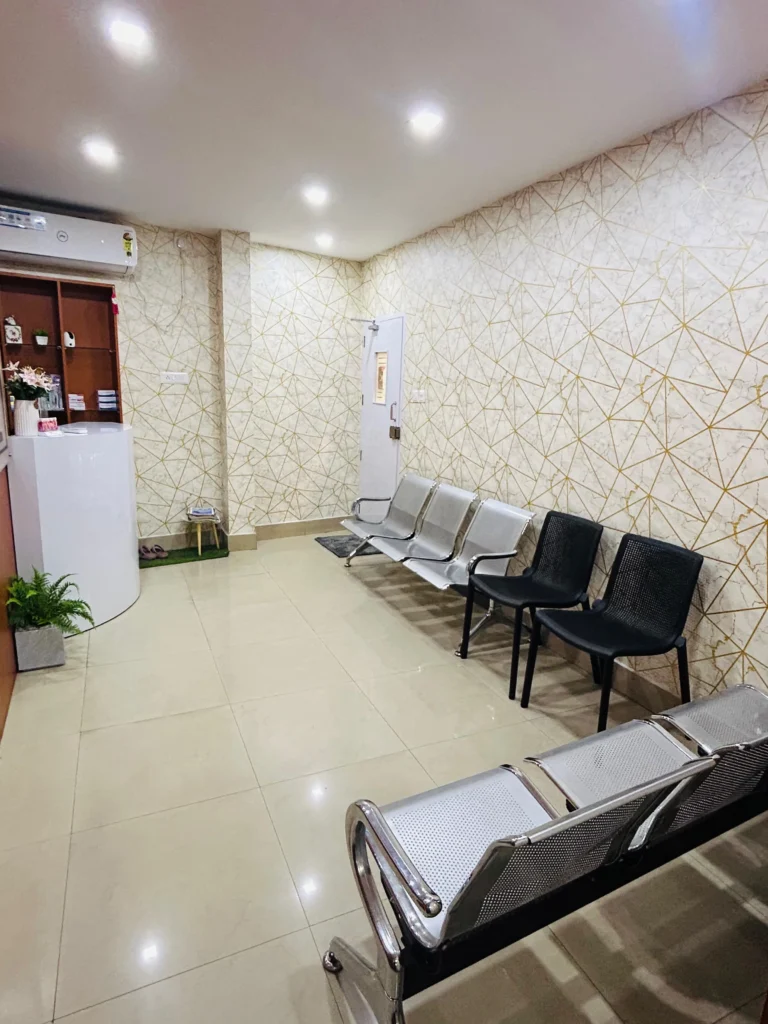 Valayil Dental Clinic