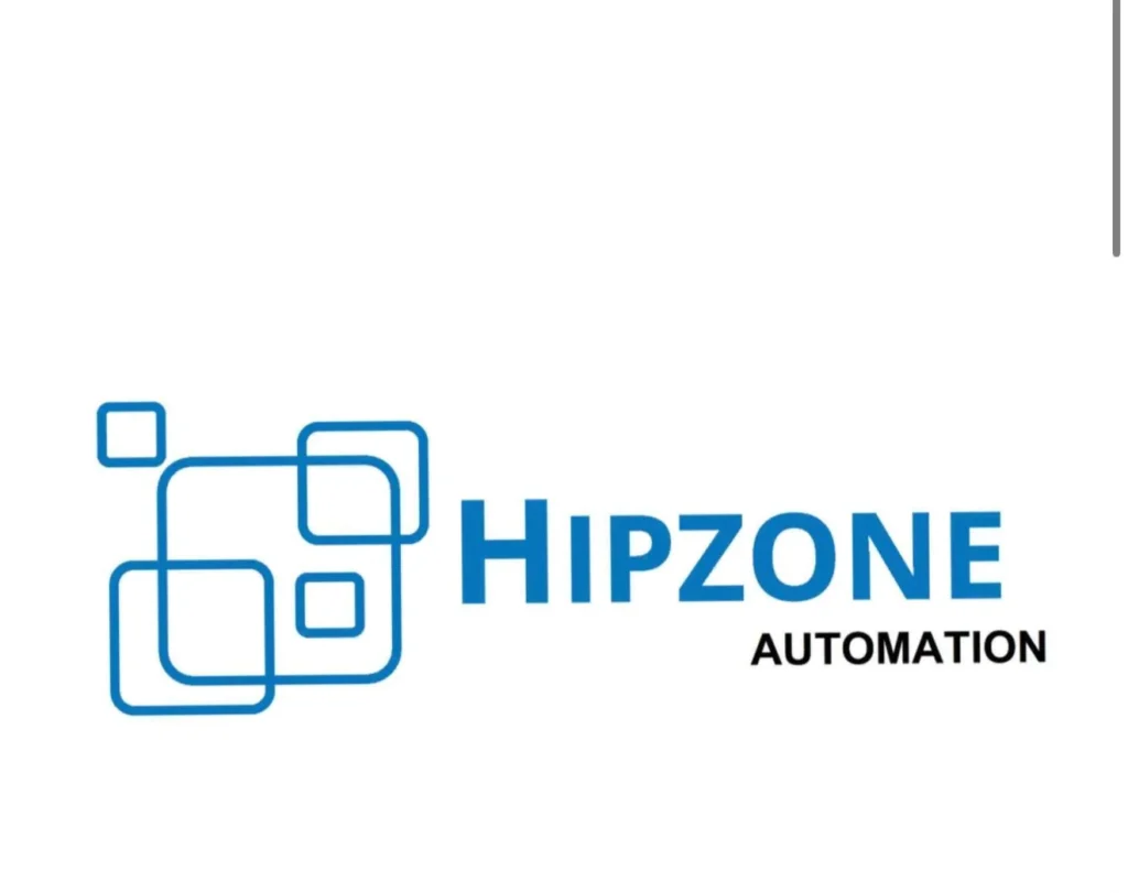 Hipzone