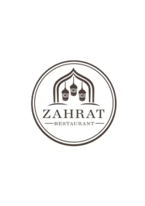 Zahrat Restaurant