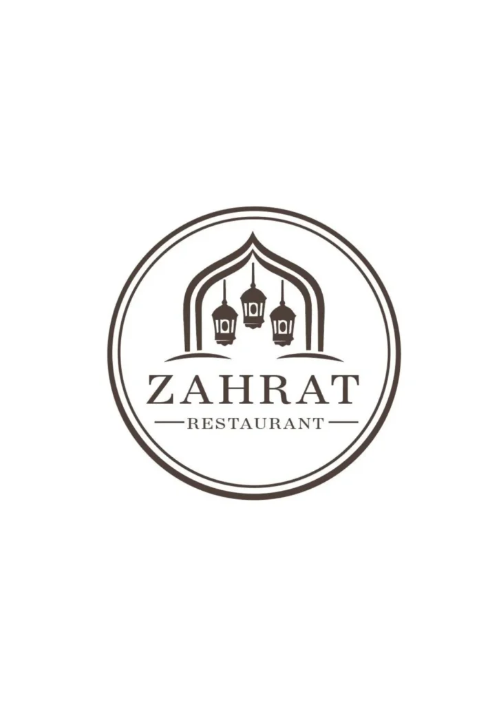 Zahrat Restaurant