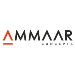 Ammaar Concepts | Architecture