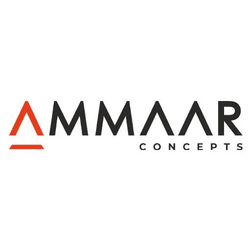 Ammaar Concepts | Architecture