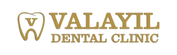 Valayil Dental Clinic