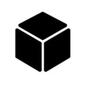 Dwart Industries