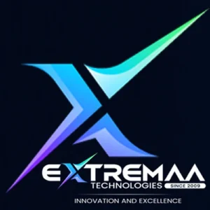 Extremaa Technologies