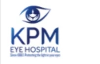 KPM Eye Hospital