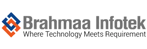 Brahmaa Infotek