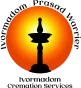 Ivormadom services