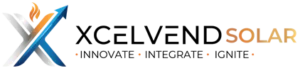 Xcelvend Tech and Energy Pvt Ltd