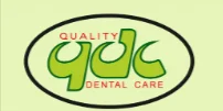 Quality Dental Clinic
