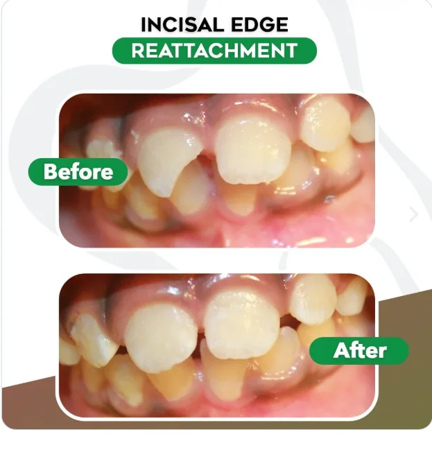 Quality Dental Clinic